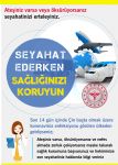 Covid-19 Tedbirleri