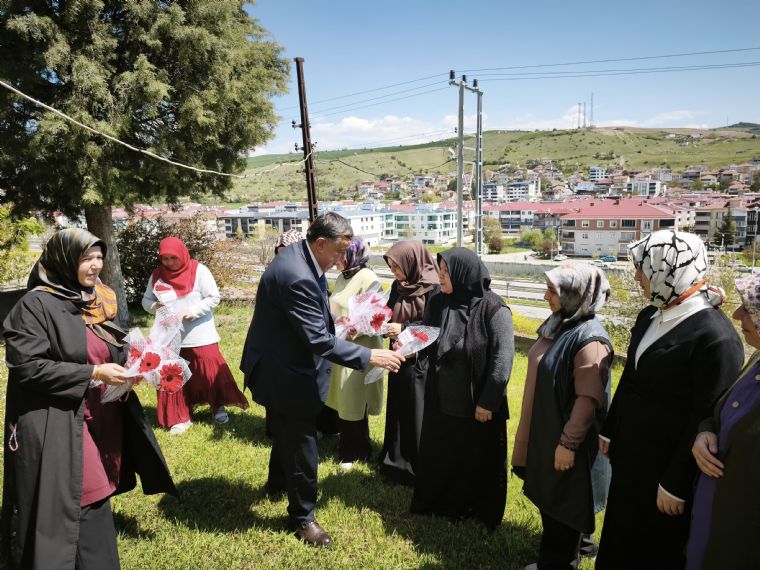 19 Mayıs Mahallesi