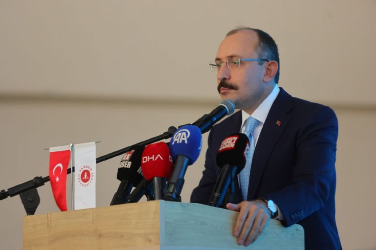 19 Mayıs Samsun Üniversitesi