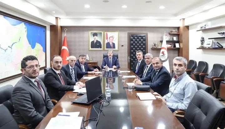 Samsun