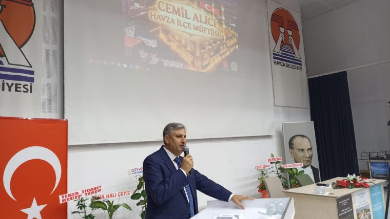 Belediye Kültür Merkezi