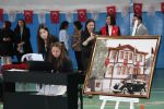 19 Mayıs Atatürk'ü Anma, Gençlik ve Spor Bayramı Havza'da Kutlandı