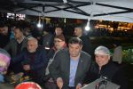 Kevser Camii