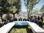 19 Mayıs Mahallesi