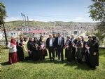 19 Mayıs Mahallesi