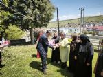 19 Mayıs Mahallesi