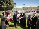 19 Mayıs Mahallesi