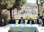 19 Mayıs Mahallesi