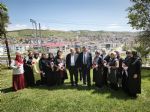 19 Mayıs Mahallesi