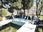 19 Mayıs Mahallesi