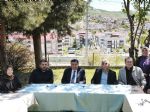 19 Mayıs Mahallesi