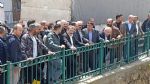 Tbmm Plan ve Bütçe Komisyonu Başkanımız Sn. Dr. Mehmet Muş Devletimizin Tüm İmkanlarıyla Havza’mızın ve Hemşehrilerimizin Yanında Olduğunu İfade Etti