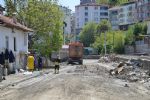 Sel Felaketinin 6. Gününde, Ekiplerimizle Birlikte Sahadayız