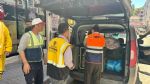 Sel Felaketinin 6. Gününde, Ekiplerimizle Birlikte Sahadayız