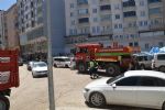 Sel Felaketinin 6. Gününde, Ekiplerimizle Birlikte Sahadayız
