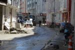Sel Felaketinin 6. Gününde, Ekiplerimizle Birlikte Sahadayız