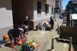 Havza’mızda Çalışmalarımız Aralıksız Devam Ediyor