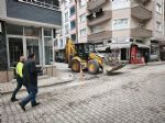 Haftasonu Mesaimiz Hızla Devam Ediyor.
