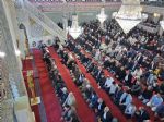 Kurban Bayramı Bayramlaşma Programımız