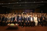 Ak Parti Samsun 98. İl Danışma Meclisi Toplantımız
