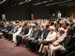 Ak Parti Samsun 98. İl Danışma Meclisi Toplantımız