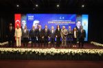 Ak Parti Samsun 98. İl Danışma Meclisi Toplantımız