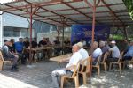 Vatandaş Soruyor Başkan Cevaplıyor.