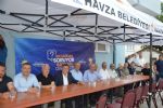 Vatandaş Soruyor Başkan Cevaplıyor.