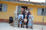 Belediyemiz Fen İşleri Müdürlüğüne Bağlı Ekiplerimiz Tarafından Yapılan Yol ve Park Bahçe Çalışmalarını Yerinde İnceleyerek Değerlendirmelerde Bulunduk.