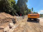 Pazar Mesaimiz Hızla Devam Ediyor..