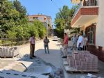 Pazar Mesaimiz Hızla Devam Ediyor..