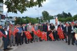 15 Temmuz Kevser Meydanı