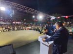 15 Temmuz Kevser Meydanı