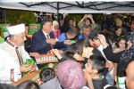 15 Temmuz Kevser Meydanı