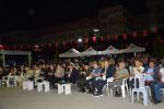 15 Temmuz Kevser Meydanı