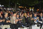 15 Temmuz Kevser Meydanı