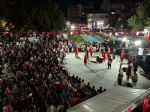 15 Temmuz Kevser Meydanı