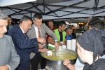 15 Temmuz Kevser Meydanı