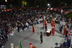 15 Temmuz Kevser Meydanı