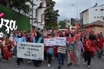 15 Temmuz Kevser Meydanı