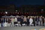 15 Temmuz Kevser Meydanı