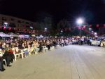 15 Temmuz Kevser Meydanı