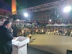 15 Temmuz Kevser Meydanı