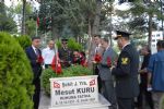 15 Temmuz Kevser Meydanı
