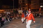 Mehmetçik Meydanı