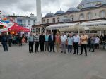 Kevser Camii