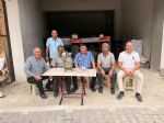 Belediyemiz Fen İşleri Müdürlüğüne Bağlı Ekiplerimizin Hafta Sonu Mesaisi Hızla Devam Ediyor.