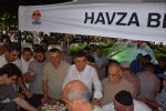 Kevser Camii
