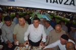 Kevser Camii