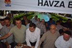 Kevser Camii